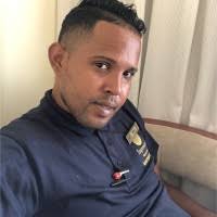 100+ "Rodriguez Almonte" profiles