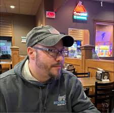 Ted Nadler in people