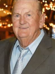 Fern (Taylor) Hite Lee