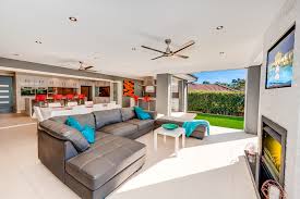 Check spelling or type a new query. Sbs Building Services Linkedin