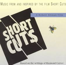 Pin On Robert Altman