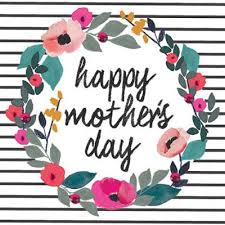 Pin By Emily Cobb On Mother S Day Mother Day Message Happy Mothers Day Messages Happy Mother Day Quotes