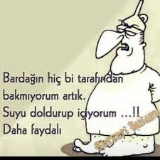 Muslum Gokalp Adli Kullanicinin Huni Grup Panosundaki Pin Mizah Alintilari Komik Seyler Mizah