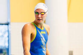 Finalen avgörs på onsdag kväll. Sarah Sjostrom Sarah Sjostrom Added A New Photo