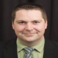 Department of Criminal Justice