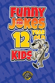 We hope you will find these laugh laughing matter puns funny enough to tell and make people laugh. Funny Jokes For 12 Year Old Kids 100 Crazy Jokes That Will Make You Laugh Out Loud Paperback Mcnally Jackson Books