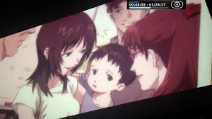 Mari meets asuka and shinji when the wunder comes to pick them up. Thoughts About Mari Page 9 Evageeks Org Forum An Evangelion Fan Community