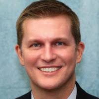 Jayme Thomas Email & Phone Number