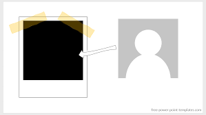 Pngtree provides you with 412 free transparent polaroid png, vector, clipart images and psd files. Avatar Polaroid Frame Powerpoint Fppt