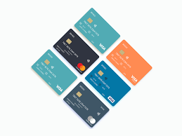 To protect your business from such risks, purchase adequate insurance. Credit Card Free Mockup Free Mockup