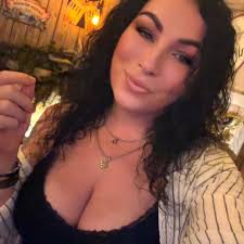 Meet Sharon Munk of Menlo, KS. She operates a mega mill that houses