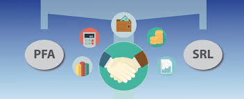 Ambele au atât avantaje, cât şi dezavantaje, aşadar recomandarea este alegerea unei forme de organizare care să se potrivească necesităţilor particulare ale firmei care se doreşte a se înfiinţa. Decizia Afacerilor Mici Angajat Sau Pfa Fwd Brasov