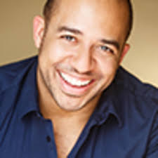 Billy Elliot The Musical