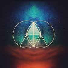 9 Alchemy tattoo ideas