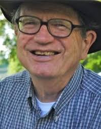 Obituary information for Nicholas L Sturgeon