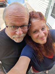 edit anniversary photo request?