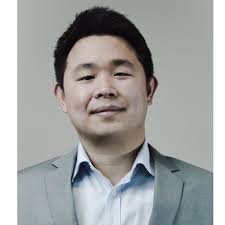 Our Practice — BIEL Partners