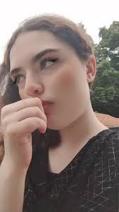 Selina Lawrence Culbertson