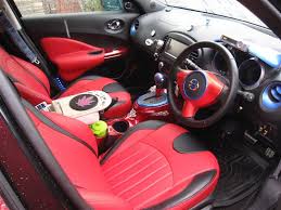 Pin En Nissan Juke