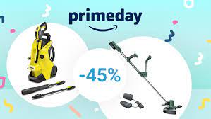 Amazon has confirmed amazon prime day 2021 will take place june 21 and 22. Pal7o0wvzcdxgm