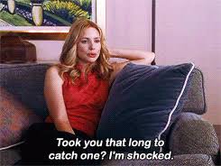 With vincent d'onofrio, kathryn erbe, jamey sheridan, courtney b. Kathrynerbe