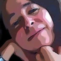 100+ "Snyder" profiles