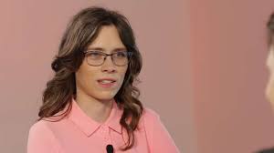 Členka rady české televize hana lipovská podala trestní oznámení na generálního ředitele čt petra dvořáka, spolumajitele společnosti médea jaromíra soukupa a dva členy dozorčí komise rady. Hana Lipovska Rozhovor Lipovska O Rade Ct Prostor X Stream