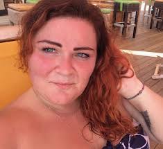 This just in: 2 of my cookbooks are 70% off right now which means they are  10 bucks or less! Consider this a PSA for all upcoming parties or dinners  that require