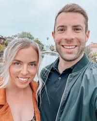 Happy birthday to the coolest guy around @mrnatedixon 🩷 Thanks for making  me laugh every day. I hope you have an amazing day and that all your dreams  come true this year.