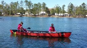 Middle fork park rv parkaccommodation, graeagle. Camp Lake Jasper Rv Resort Hardeeville Sc Rv Parks Rvpoints Com