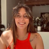 10+ "Marjorie Rand" profiles