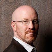 Von Franklin (vonfranklin)