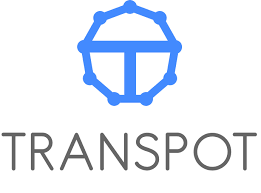 Transpot - Tech Stack, Apps, Patents & Trademarks