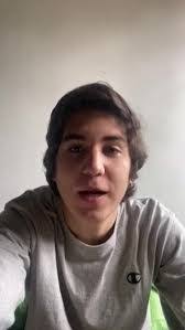 Omar Moya's Instagram, Twitter & Facebook