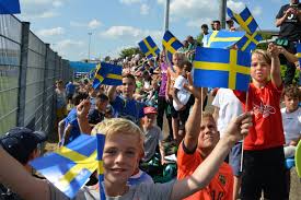 Här på fotbolls em bloggen fotbollem.com skriver vi om allt som har med em i fotboll att göra. Saint Nazaire Blir Blagult Under Fotbolls Em 8 Juni 2016 La France En Suede
