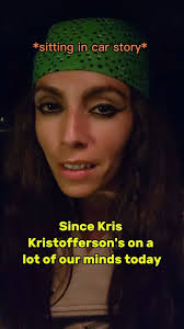 NeeNee Tangerine 🍊