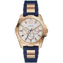 Maybe you would like to learn more about one of these? Harga Guess W0325l8 Original Agustus 2021