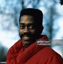 261 David Blackmon Photos & High Res Pictures