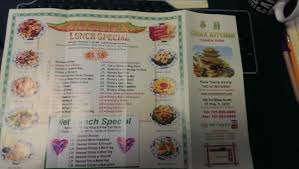 Check spelling or type a new query. China Kitchen St Petersburg Restaurant Reviews Photos Phone Number Tripadvisor
