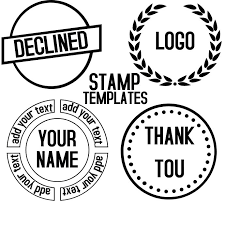 Make up your mind on the content of your card. Scrapbooking Set Of 10 One Word Christmas Set 2 Sentiments Word Art Digital Printable Stamps Clip Art Card Making Paper Paper Party Supplies Deshpandefoundationindia Org