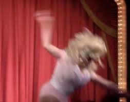 The bee movie shook meme shook script art prints by slapstyk. Follow Ya Girl B A B Y For More Creds To Original Pinners Funny Reaction Pictures Reaction Pictures Reactions Meme