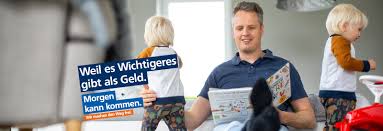 Shop deals on unlimited data plans, internet service, at&t tv & more. Morgen Kann Kommen Vr Bank Nord Eg