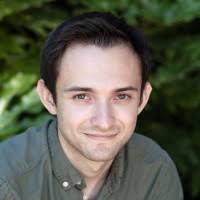 3100+ "Overman" profiles