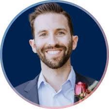 Michael Corp's Instagram, Twitter & Facebook