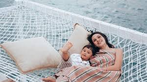 0%0% found this document useful, mark this document as useful. Chord Kunci Gitar Moving On Andien Aisyah Tribun Jateng