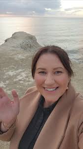 It rained, it shone, there was a covid friendly FIRE