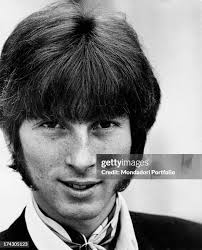 50 Tony Pagliuca Stock Photos, High-Res Pictures, and Images