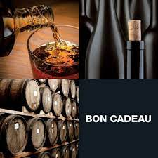 Check spelling or type a new query. Bon Cadeau Pour Cavistes Decor Vins 12x12cm Par 12 Retif