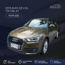 Image result for Caribou 2014 Q3