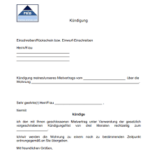 Mietvertrag / mietvertrag kostenloser mustermietvertrag zum 15 mietvertrag einfach vorlage nyspatriotplan. Pwib Mietvertrag Download Wohnraum Mietvertrag Kostenlose Muster Vorlage Individueller Vertrag Als Pdf Word Vertragsfix De Mietvertrag Muster Von Immoverkauf24 Fur Wohnraum Stand Welcome To The Blog